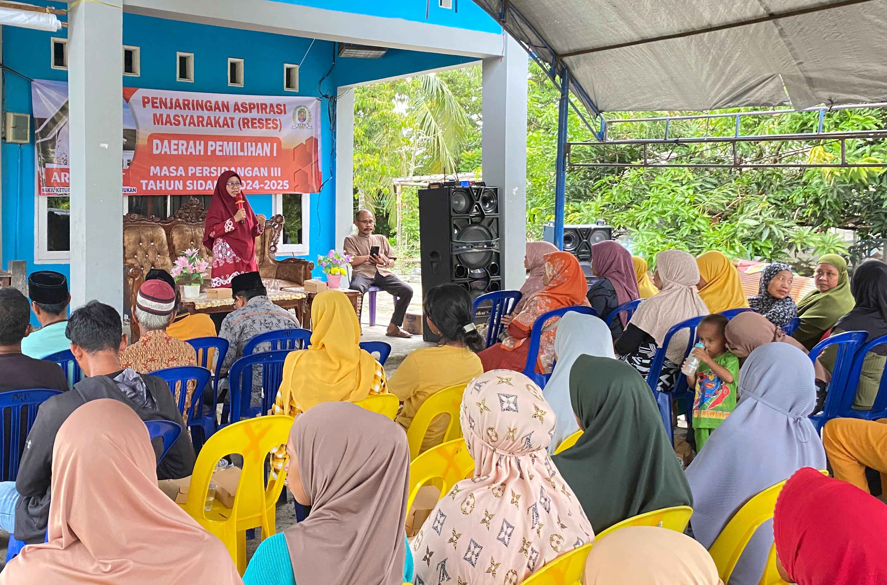 1761996984_WhatsApp Image 2025-11-01 at 17.34.19_4c5412a0.jpg